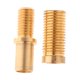 thumbnail image 5 of Tornillo para junta de taco de billar,Tornillo para junta de taco de billar Accesorios de billar,Tornillo para taco de billar de latón resistente profesional,Tornillo de conexión para taco de, 5 of 8