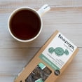thumbnail image 2 of Teapigs Peppermint Leaves Tea Bags Made with Whole Leaves (1 Pack of 50 Tea Bags), 2 of 7