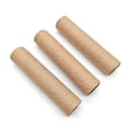 thumbnail image 3 of 30CM Cat Scratching Post, Cat Activity Tree with Scratching Posts, Wall Mounted Jute Scratcher Pine Hammock for Scratching and Climbing Furniture, 3 of 10