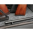 thumbnail image 3 of Gun Safe Dehumidifier Rod, 3 of 4