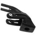 thumbnail image 4 of Tope de freno para patines Tope para patines Tope para patines Accesorios para patines Accesorios para patinaje Tope para patines, 4 of 6
