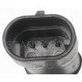 thumbnail image 1 of Standard Motor Eng.Management Pc41 Capteur de Position du Vilebrequin, 1 of 5