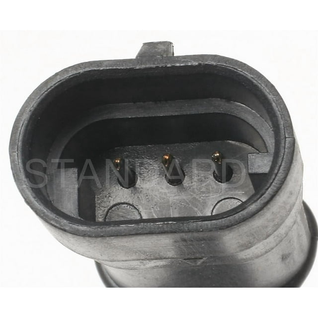 Standard Motor Eng.Management Pc41 Capteur de Position du Vilebrequin