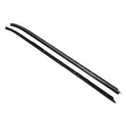 Fairchild KG2095 Belt Weatherstrip Kit