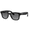 MATTE BLACK-POLAR SIZE 53, variant on Ray-Ban Meta Wayfarer Gen 2 Smart Glasses, AI Meta Glasses with Photo and Video, Size 53, Matte Black/Polarized Gradient Graphite