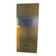 thumbnail image 2 of MAST PERFUME ROME LUCKY EDP 100 ML, 2 of 3