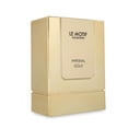 thumbnail image 3 of Orientica Le Motif Imperial Gold 85Ml Edp Spray Orientica Orientica, 3 of 5