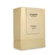 thumbnail image 3 of Orientica Le Motif Imperial Gold 85Ml Edp Spray Orientica Orientica, 3 of 5