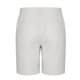 thumbnail image 4 of pstuiky Pantalones cortos para hombre, Pantalones cortos rectos de lino con múltiples bolsillos y botones para hombre, informales, de verano, de color liso, a la moda, 4 of 5