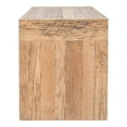 thumbnail image 4 of Moe's Home Collection Evander Dining Stool, 4 of 6