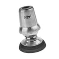 thumbnail image 4 of Bastones de goma para caminar con soporte giratorio de 360 ​​grados. 19mm, 4 of 9