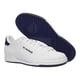 thumbnail image 3 of TENIS REEBOK MULTICOLOR PARA UNISEX NPC II SYN 100218335, 3 of 5