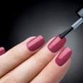 thumbnail image 5 of Karma Organic Non-Allergenic Nail Polish bridal cuticle Nailpolish bottle for women (LA DOLCE VITA), 5 of 8