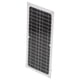 thumbnail image 4 of Kit de carga del Panel solar Jadeshay 18W 12V Panel solar Cargador del Panel solar, 4 of 8