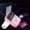Pink, variant on TYShandao Mp3 Bluetooth Player