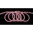 thumbnail image 1 of Holiday time 18FT LED Candycane Rope Light, 1 of 1