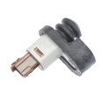 thumbnail image 1 of Standard Motor Products DS-1655 Door Jamb Switch, 1 of 2