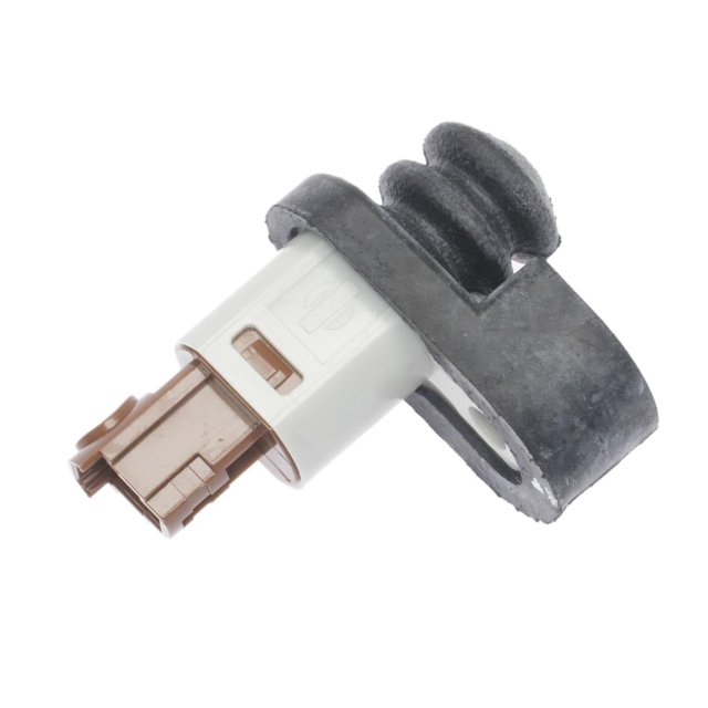 Standard Motor Products DS-1655 Door Jamb Switch
