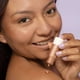 thumbnail image 3 of Iluminador Divine Glow Sunshine, 3 of 3