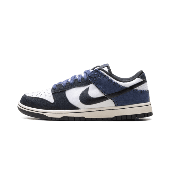 NIKE MENS Dunk Low Retro SE "Sanded Purple" HV4452 100 HV4452 100 from Stadium Goods
