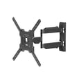 thumbnail image 1 of Soporte para TV Tecno Balance Articulado con inclinación para pantallas de 26 a 60 pulgadas, 1 of 6
