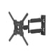 thumbnail image 1 of Soporte para TV Tecno Balance Articulado con inclinación para pantallas de 26 a 60 pulgadas, 1 of 6
