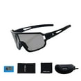 thumbnail image 7 of Cycling Polarized Sunglasses Photochromic Riding Men Women Glasses Biking Driving MTB BMX XC Bike Bicycle Goggles Gafas, 7 of 7