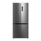 thumbnail image 1 of Refrigerador Multi Door Midea Inverter Quattro 19 P, 1 of 5