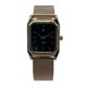 thumbnail image 1 of Reloj Mujer Metal Mesh Oro-CB00019963 Zeit Metal, 1 of 1