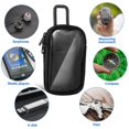 thumbnail image 3 of Organizer Pouch Organizer Bag Phone Holder Bag Music Player Case Storage Bag Outdoor, 3 of 4