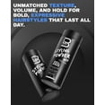 thumbnail image 4 of Level 3 Styling Powder, 1 oz Pack of 6, 4 of 6
