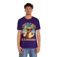 thumbnail image 4 of In A World Full Of Unicorns, Be A Chihuahua, Unisex, Dog Lover, Cute Dog, 4 of 12