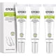 thumbnail image 1 of 3x Efero Nail Exfoliation Plant Nail Repair Fluid Nail Cream Nail Treatment Gel Nail Repair Gel Moisturizing Nail Luster, 1 of 5