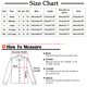 thumbnail image 3 of Camisas de manga larga con hombros descubiertos para mujer, blusa con estampado de leopardo, blusa tipo túnica, blusa holgada con estampado de leopardo Pompotops gfhjh15241, 3 of 8