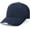 Blue, variant on YooGuoGuo Hands Free LED Baseball Cap Hat for Outdoor Jogging Hip Hop Party Holiday