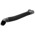 thumbnail image 2 of Intake Hose A2710941282 2710941282 Air Intake Pipe Intake Hose Air Filter for Mercedes-Benz E-Class W211 T-Model S211, 2 of 5