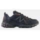 thumbnail image 1 of New Balance 610 Trail Running Phantom Blacktop Brown Shoes ML610TP Men Sz 11 NEW, 1 of 6