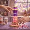 thumbnail image 4 of Body spray perfumado Risala Candelicious 200 ml, 4 of 5