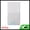 Colorful (1-100), variant on Unique Bargains Consecutive Numbers Gift Stickers 0.39"x0.39" 20Pcs Colorful (1-100)