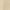 Khaki, variant on Levi's Boy's Youth Durable Twill Pockets Adjustable Waist Cargo Short (Tan, 6/7)