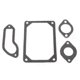 thumbnail image 3 of Kit de juntas para reparación de motor Briggs and Stratton - Componentes metálicos para 21B900 285H00 28CH00, 3 of 5