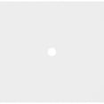 thumbnail image 4 of 32"OD x 3"ID x 11"C x 1"P Knox Architectural Grade PVC Contemporary Ceiling Medallion, 4 of 11