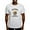 Ash Gray, variant on CafePress - Roosevelt At Yosemite Light T Shirt - Men's Classic Graphic T-Shirt