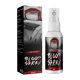 thumbnail image 1 of Spray de sangre falsa Yeacher 30ml para maquillaje Cosplay, 1 of 8