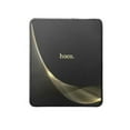 thumbnail image 2 of Hoco GM22 Tapis de Souris de Jeu Aurora (200*240mm), 2 of 3