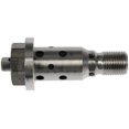 thumbnail image 4 of Dorman 916-600 Engine Variable Valve Timing (VVT) Oil Control Valve, 4 of 4
