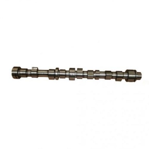 Camshaft fits John Deere 2030 2040 2355 2440 2640 2020 2510 2520 2555 R82820