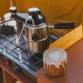 thumbnail image 4 of Bellman Espresso & Steamer - CX25, 4 of 8