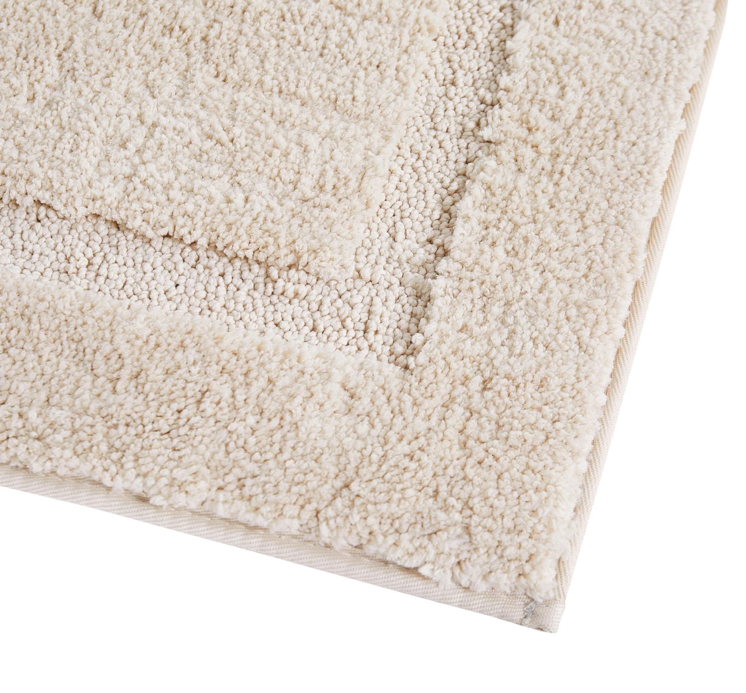 Chaps Bathmats