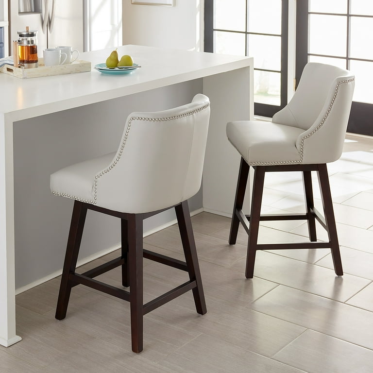 Learn about 150+ imagen bar stools 26 inch seat height In